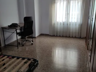 Piso en  Carrer del Reverend José Maria Pinazo - Foto 9