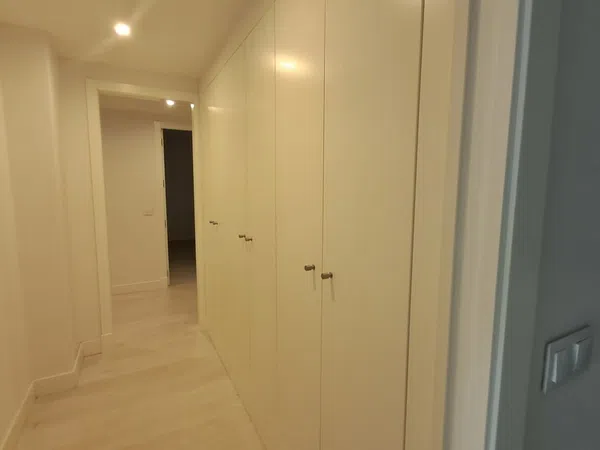 Piso en avenida del Ejército, 7 - Foto 8