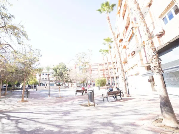 Piso en calle Lira, 16 - Foto 22