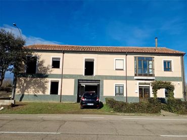 Chalet en  Calle Esmeralda 76 - Foto 3