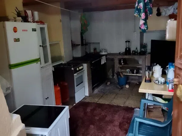 Casa de pueblo en Sin nombre, 5 Du - Foto 10