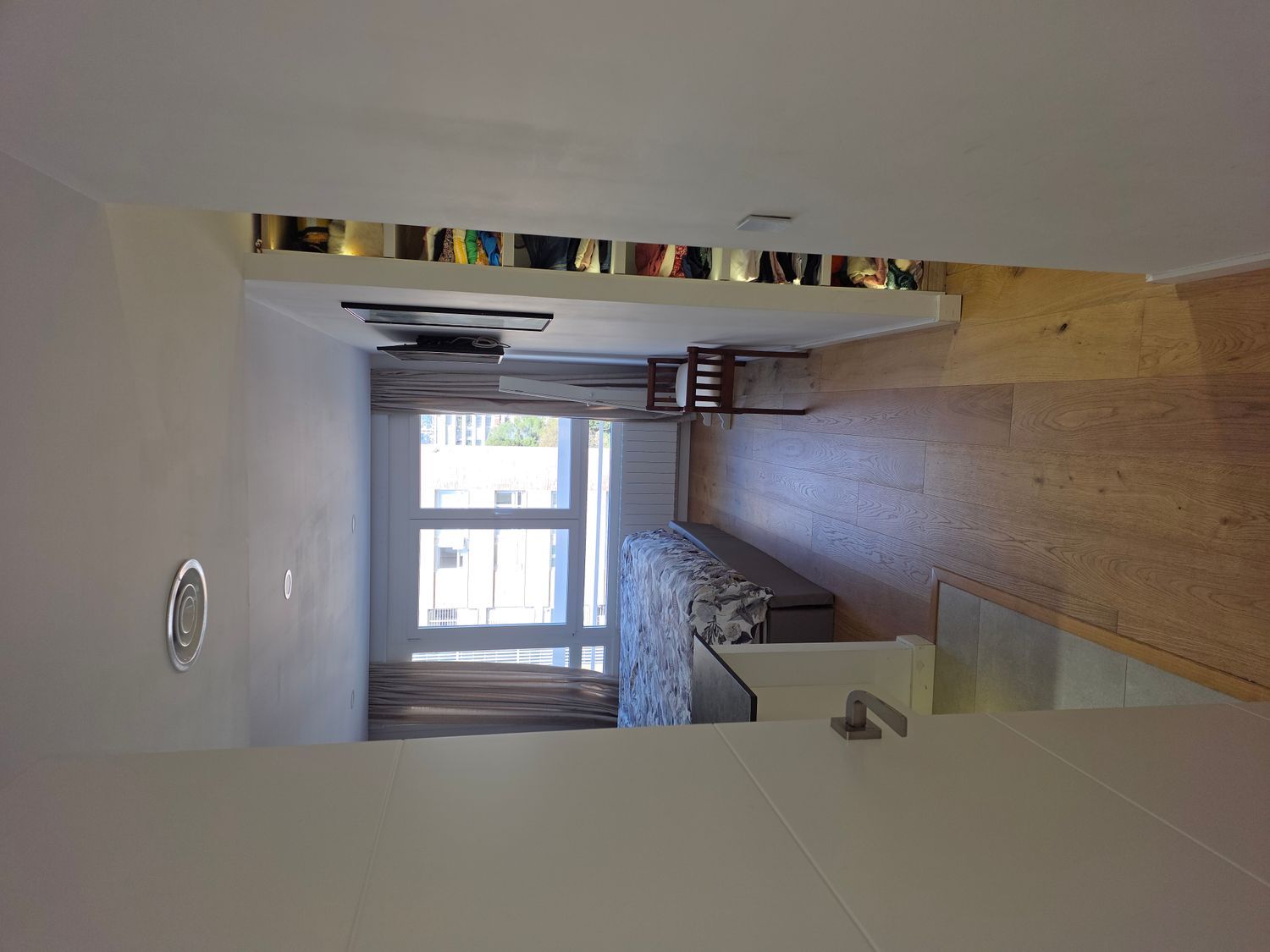 Piso en calle de Sabino Arana, 34 - Foto 32