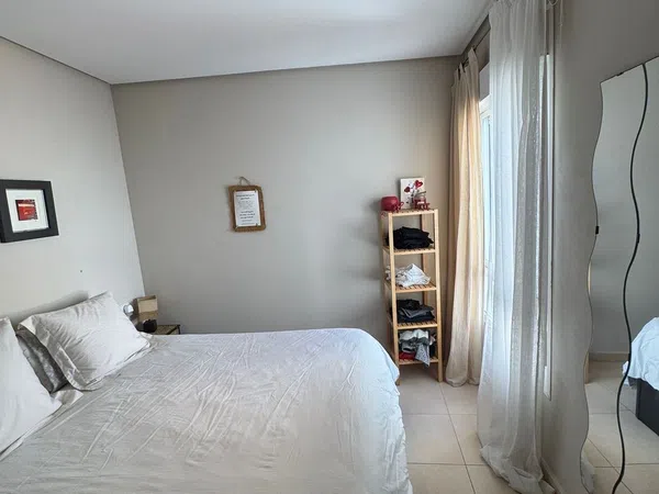 Estudio en calle Castillo, 1 - Foto 9