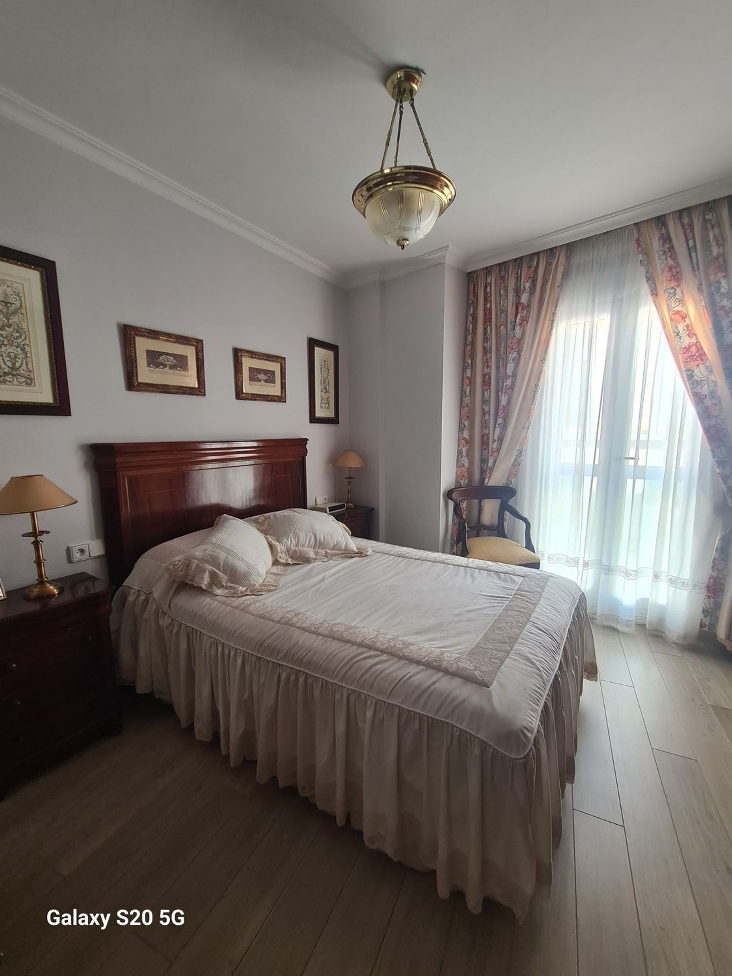 Dúplex en Calle Cardenal Albornoz, 10, Centro, Centro - Foto 5