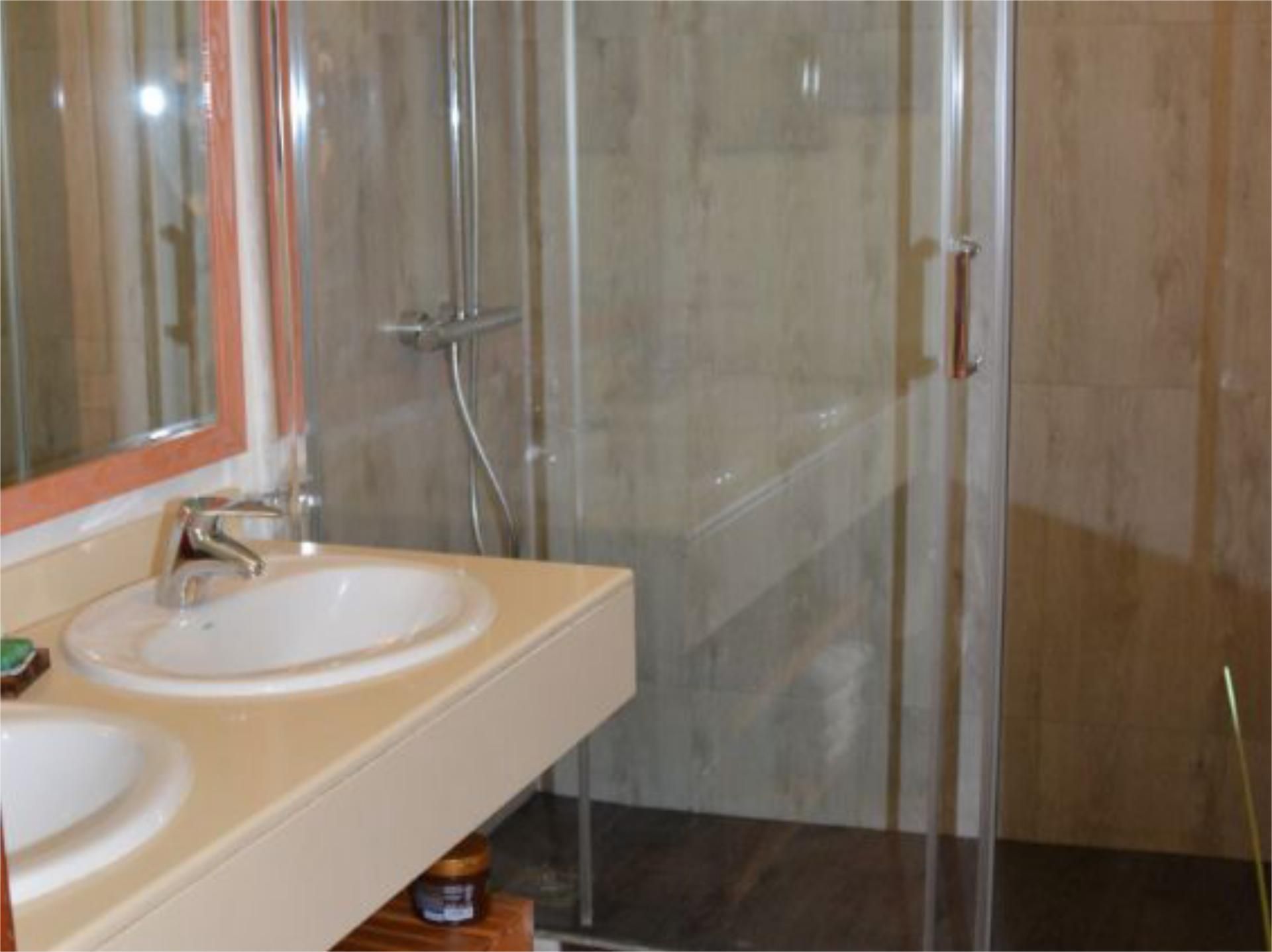 Chalet en  Carrer del Roc Florit 37 - Foto 21