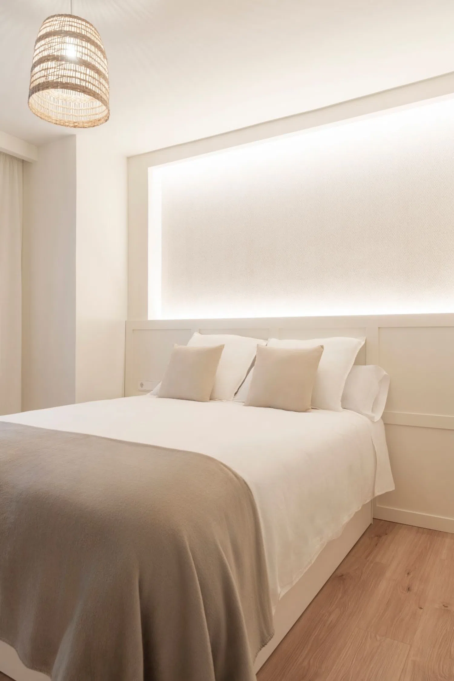 Piso en calle Beatas, 6 - Foto 17