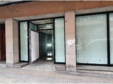 Local comercial en  C/ Ample - Foto 1
