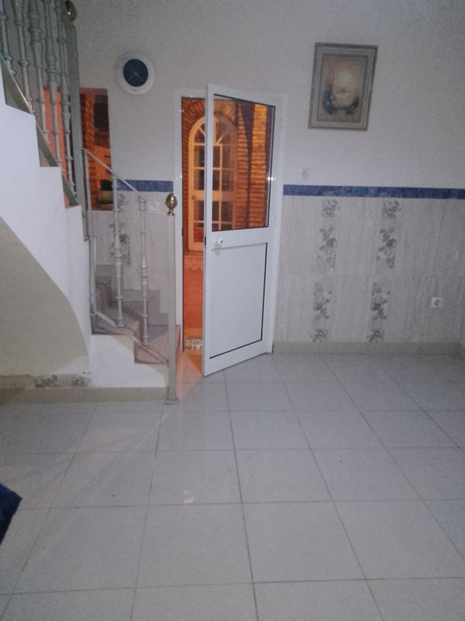Chalet adosado en Calle Clara Campoamor, 57 - Foto 6