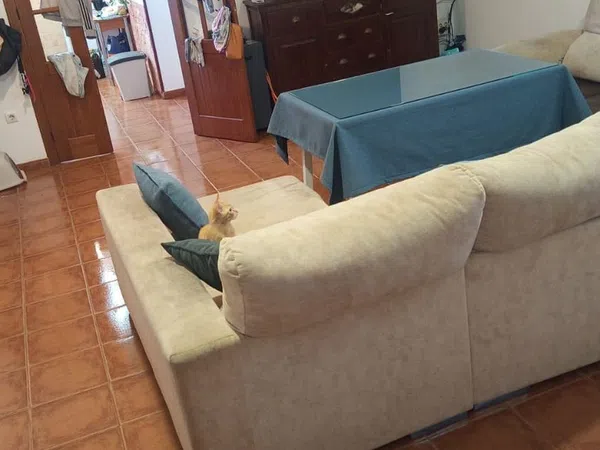 Casa rural en Huerta del pilar, 16 - Foto 11