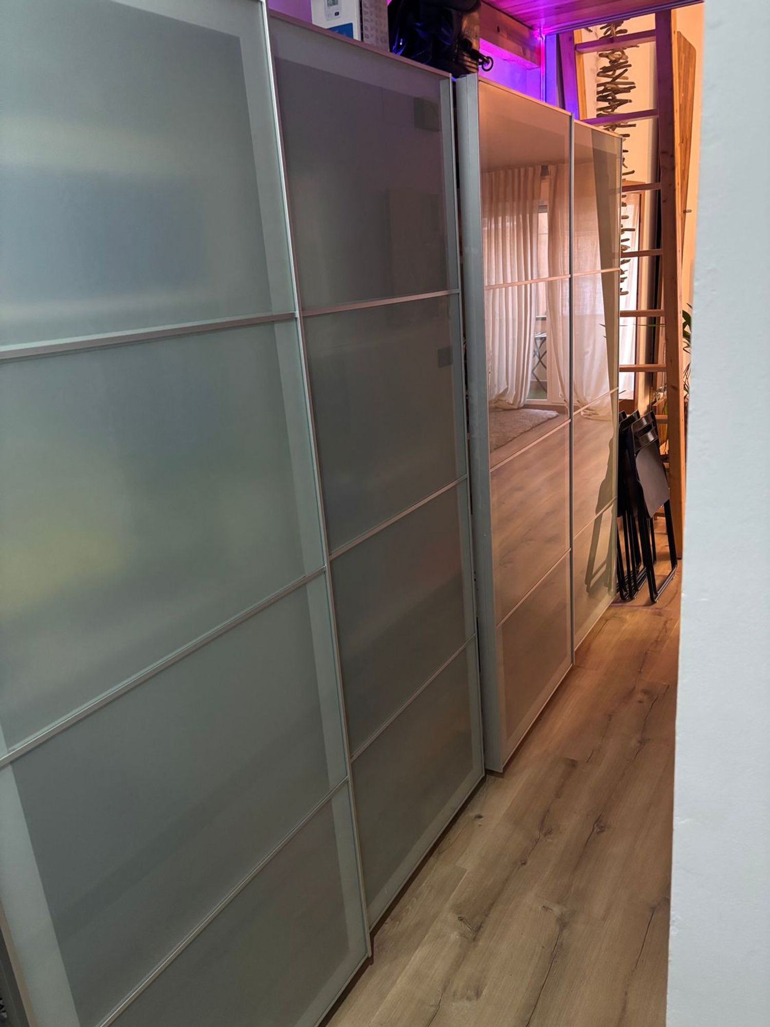 Ático en calle de las Armas, 29 - Foto 24