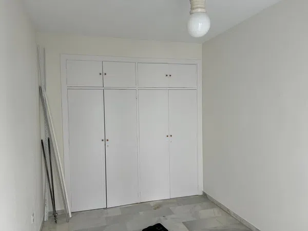 Piso en calle Bécquer, 37 - Foto 2