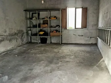 Chalet en  Aldea Empedron 14 - Foto 18