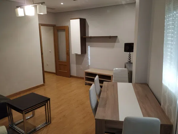 Piso en Velazquez, 11, Espinardo - Foto 5