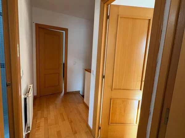 Chalet adosado en Calle Italia, 109, Señorío de Illescas, Señorío de Illescas - Foto 9