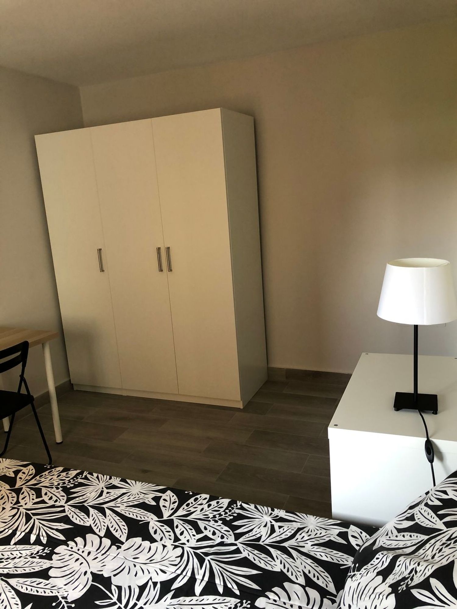 Piso en avenida de la Paz, 71 - Foto 10