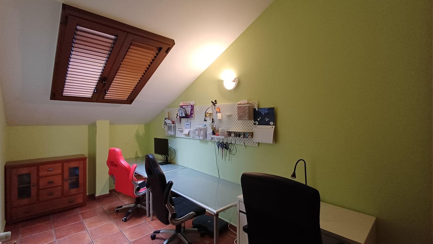 Dúplex en Calle Luis Fernandez Urosa, 5 - Foto 30