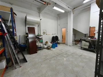 Piso en  Rúa Fé 4 - Foto 4