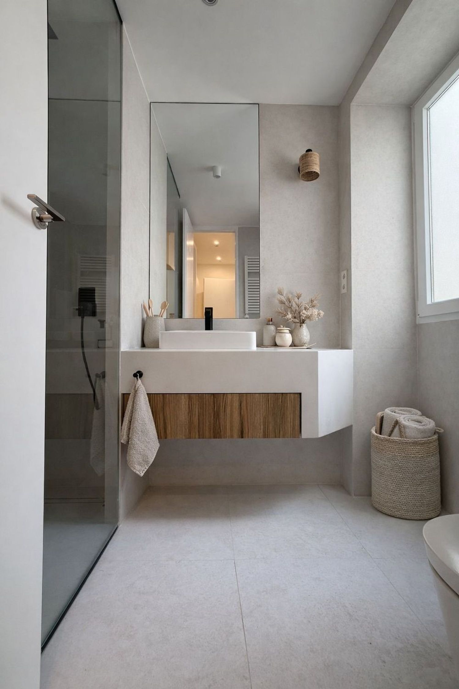 Piso en Barrio Recoletos - Foto 10