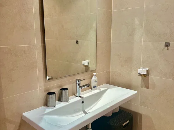 Piso en Urbanizacion Residencial Sotoserena, 3 - Foto 13