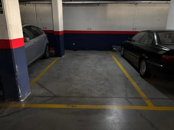 Dúplex en calle Palenque, 1 - Foto 19