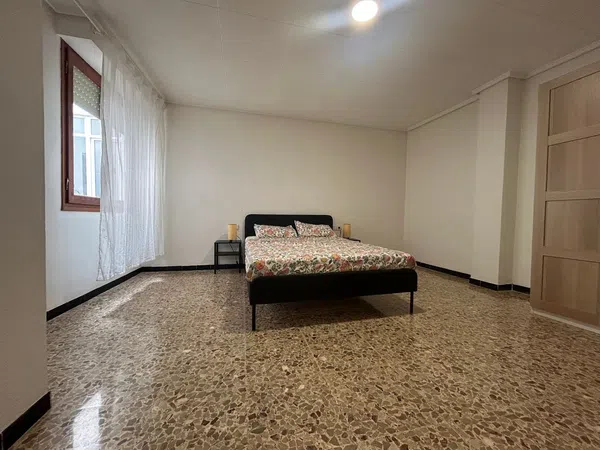Piso en Centro - Foto 10