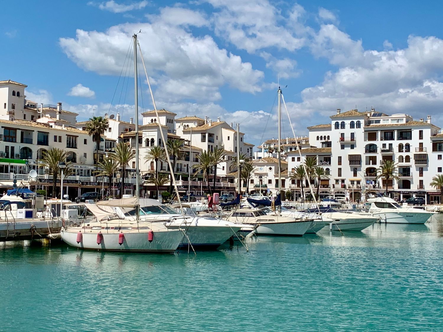 Dúplex en Casares del mar urbanisation s/n - Foto 21