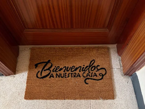 Piso en Calle Escultores, 10, Vidal, Vidal - Foto 6