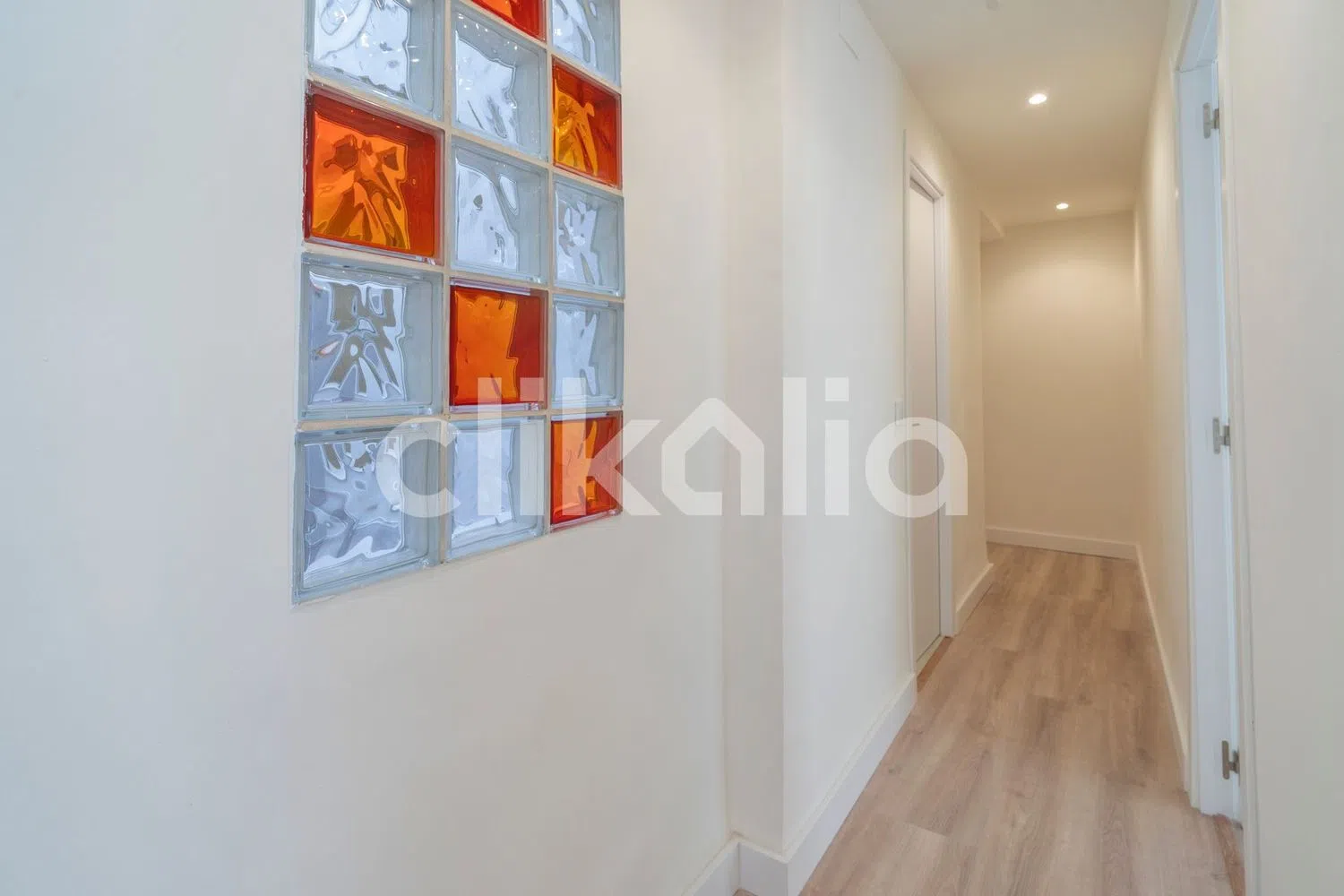 Piso en calle de Sant Joan de la Penya - Foto 25