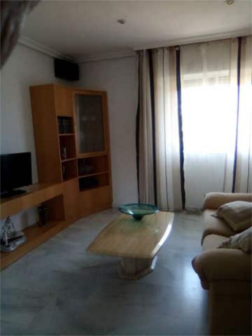 Piso en Macarena Norte - Foto 3