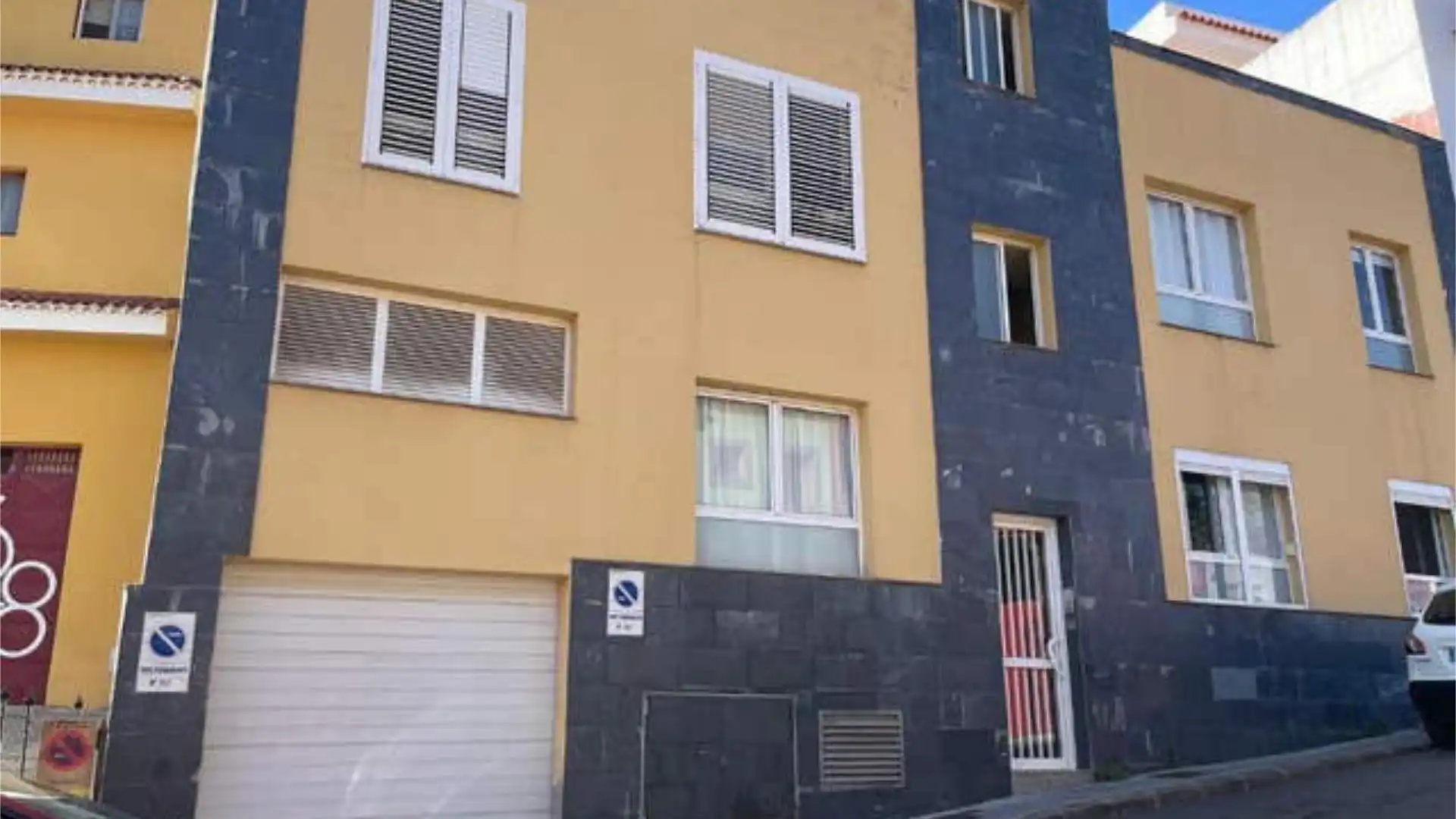 Piso en Teror centro - Foto 5