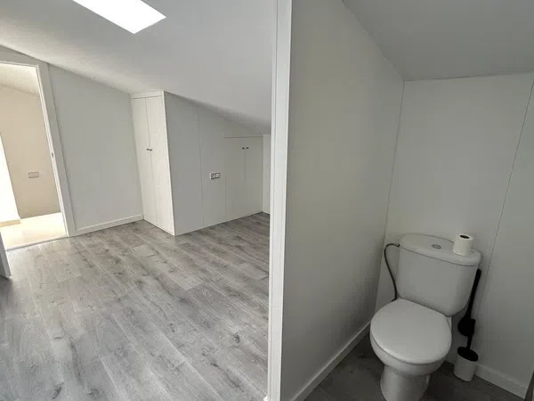 Dúplex en calle de Francesc Bellapart, 10 - Foto 15