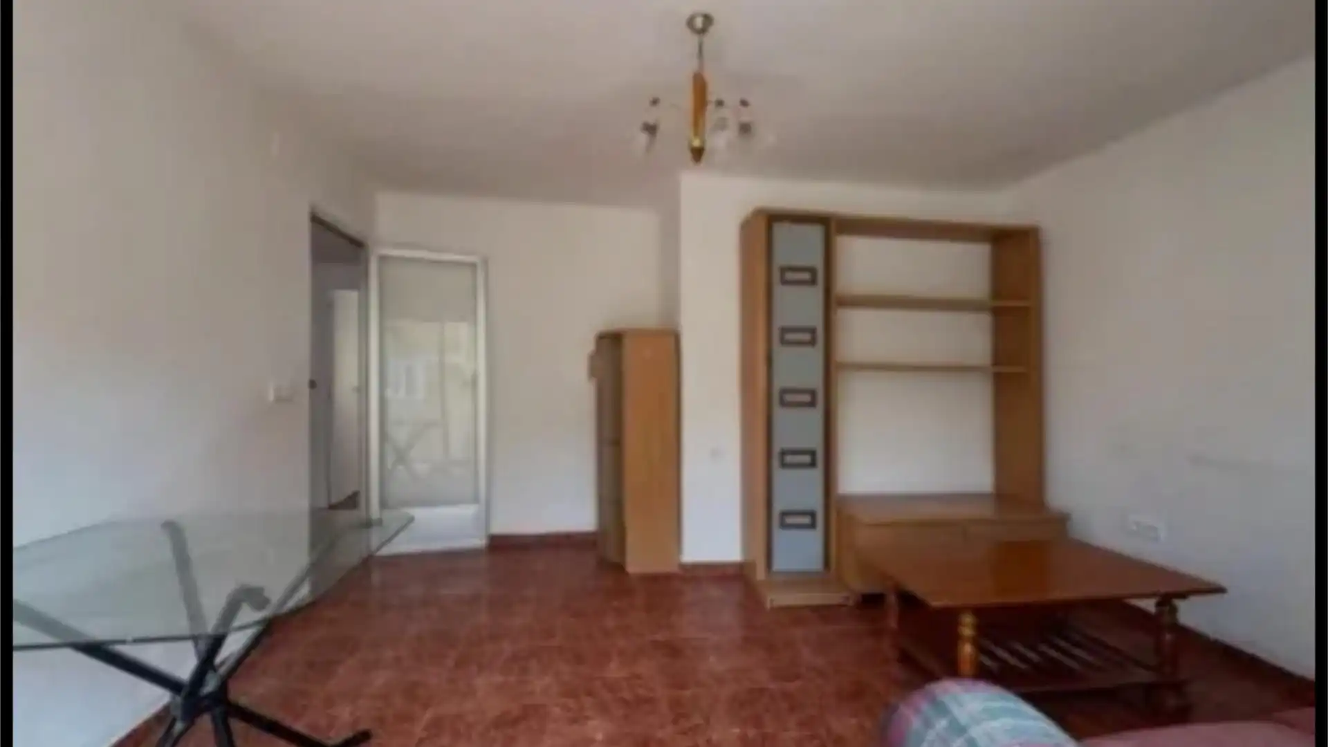 Piso en  Carrer del Mar 33 - Foto 2