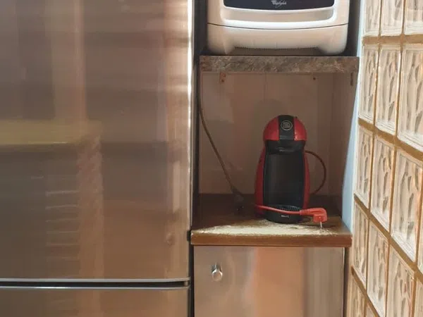 Piso en calle Mayor, 101 - Foto 16