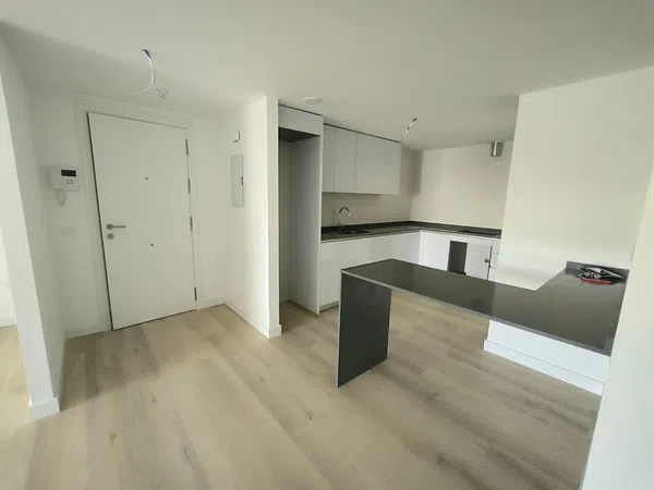 Piso en calle Jade, 1 - Foto 10