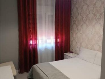 Apartamento en Sama de Langreo - Foto 4