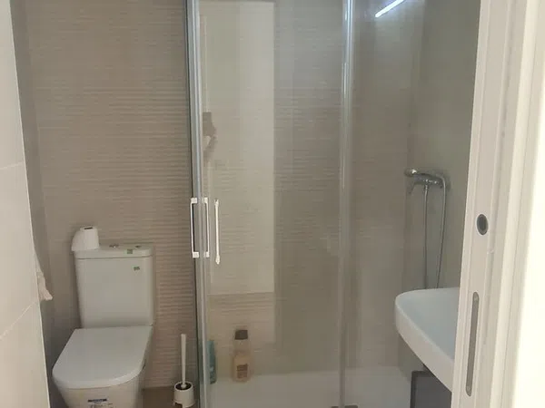 Piso en Pedregalejo - Morlaco - Foto 12