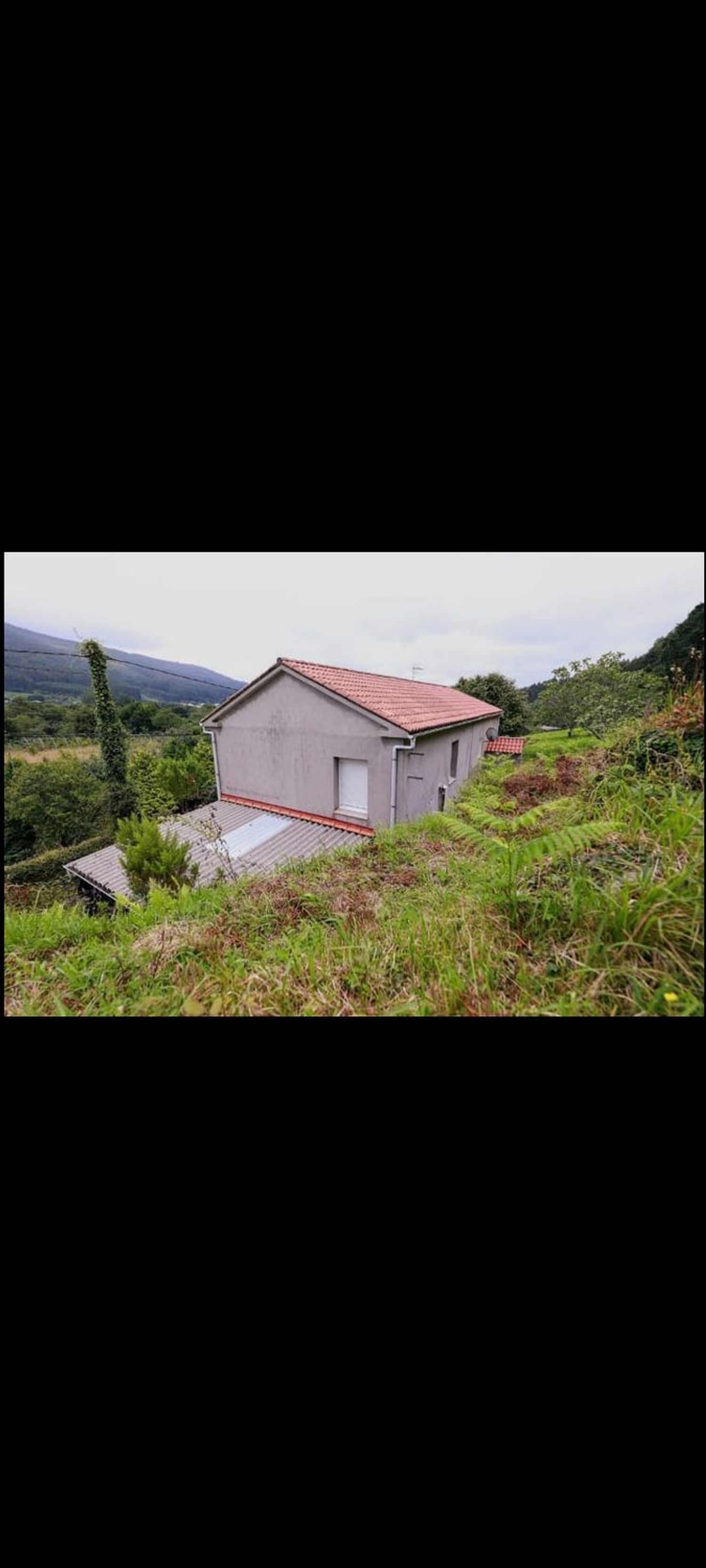 Casa rural en Aldea Barreiras, 4 - Foto 5