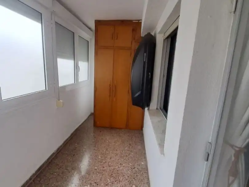 Piso en  Carrer del Mestre Padilla 10A - Foto 40