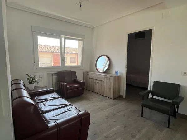 Piso en Monte Astobizkar, 4, Santa María La Real, Santa María La Real - Foto 19