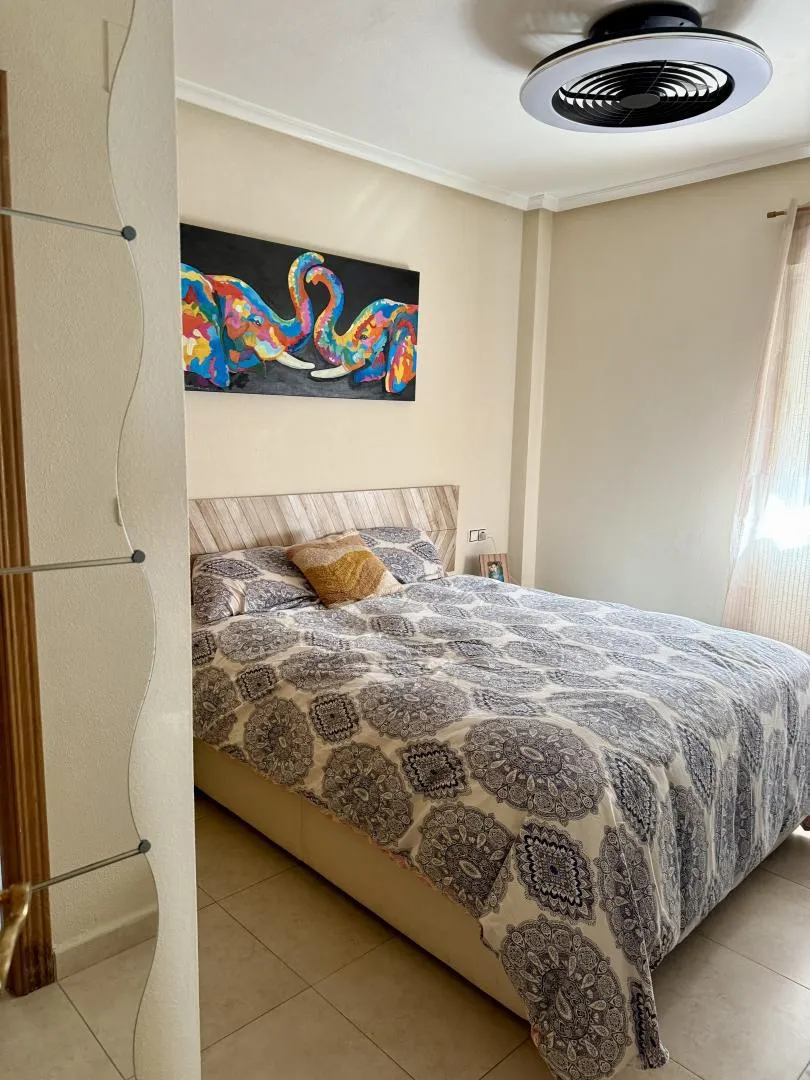 Planta baja en  Carrer de l'Algeps 878B - Foto 7