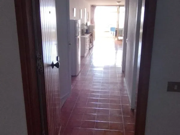 Estudio en Avenida de Cristobal Colón, 26 - Foto 2
