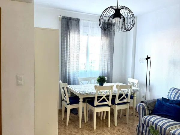 Piso en Calle Patricio Zammit, 67 - Foto 10