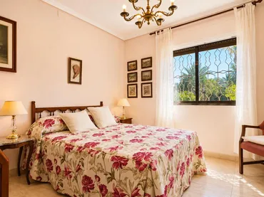 Chalet en  Carrer Alzira 7 - Foto 18