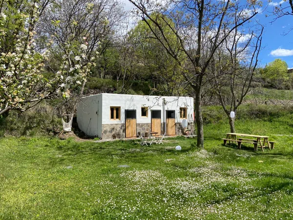 Finca rústica en Camping la Molineta, 1 - Foto 2