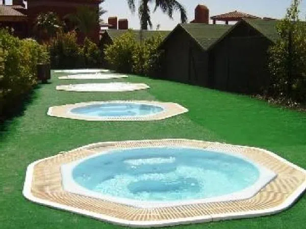 Piso en Urbanizacion Reserva de Marbella, 1202, Reserva de Marbella - Foto 15