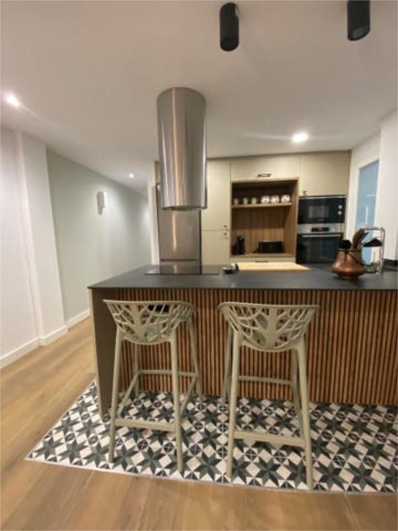 Apartamento en Centro - Foto 7