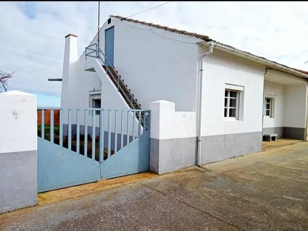 Casa rural en Camino del Apeadero s/n - Foto 13