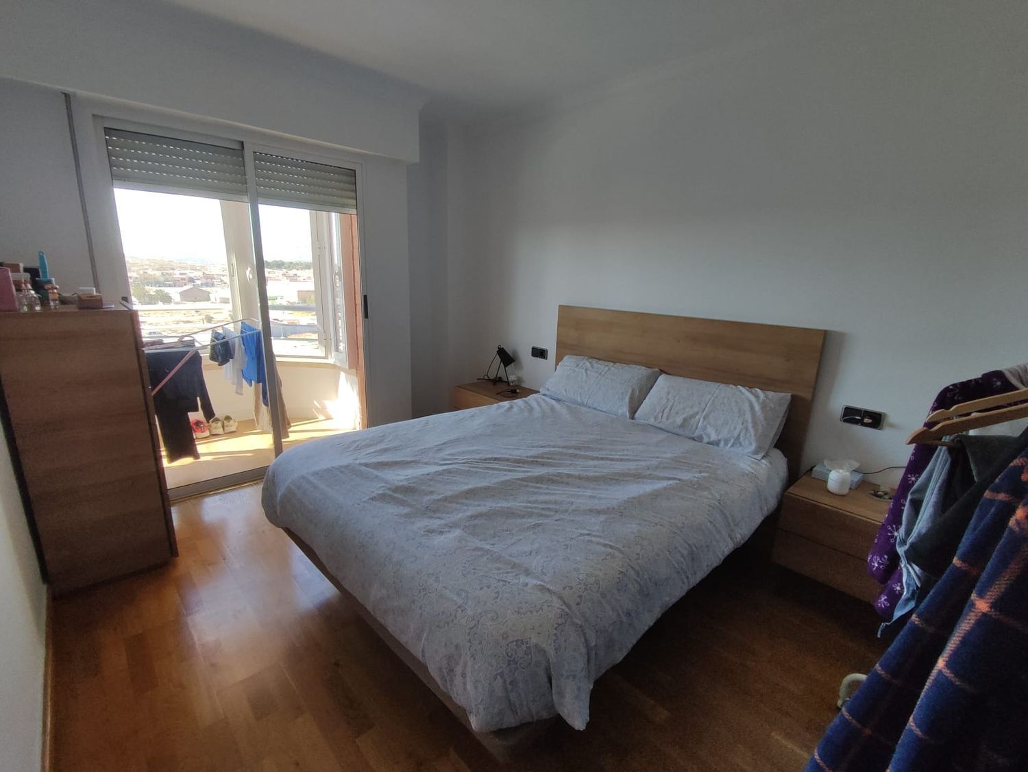 Piso en Tómbola, 2 - Foto 3