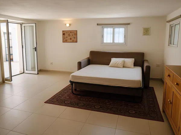 Casa independiente en calle del Pino, 11 Bg11 - Foto 20