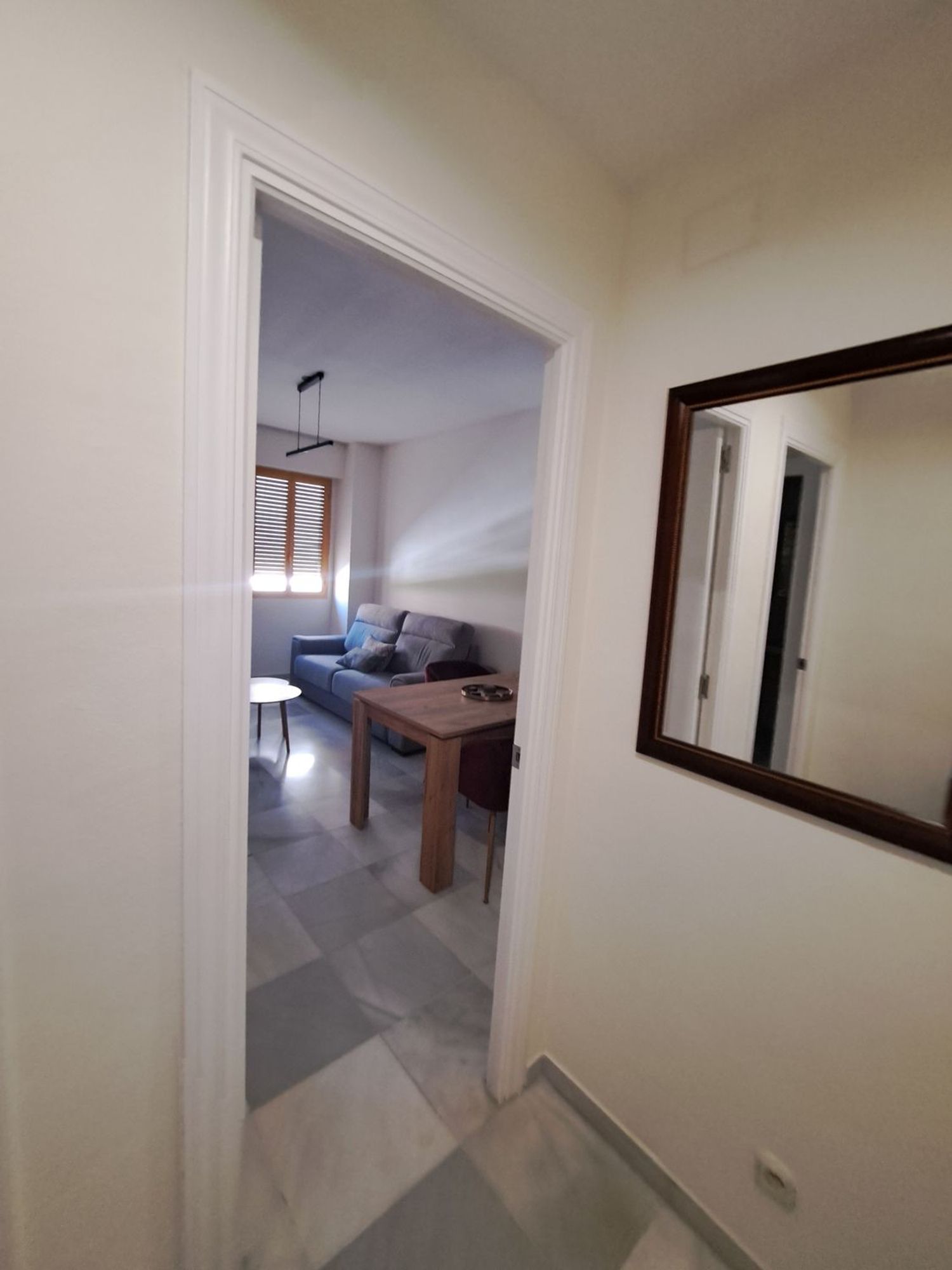 Piso en Calle San Jacinto, 64, Ronda de Triana-Patrocinio-Turruñuelo - Foto 18
